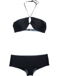 Billabong Bikini Leia Bandeau